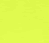 bright yellow